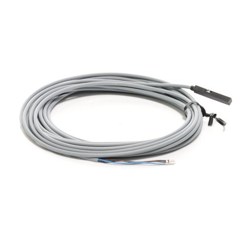 Proximity switch 543863 New FS